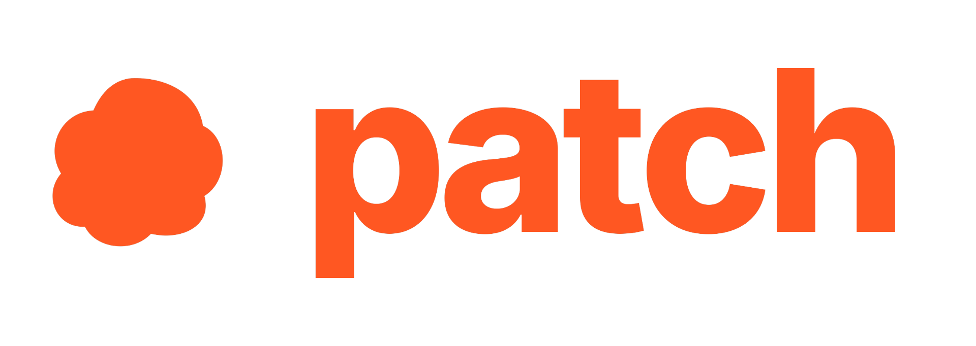 Patch
